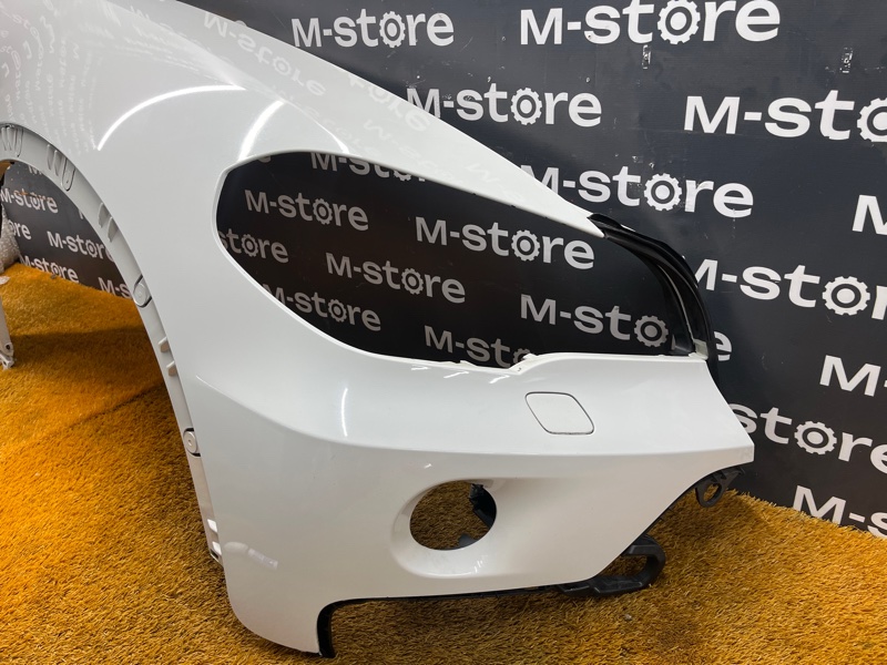 крыло, 27000 рублей, Красноярск