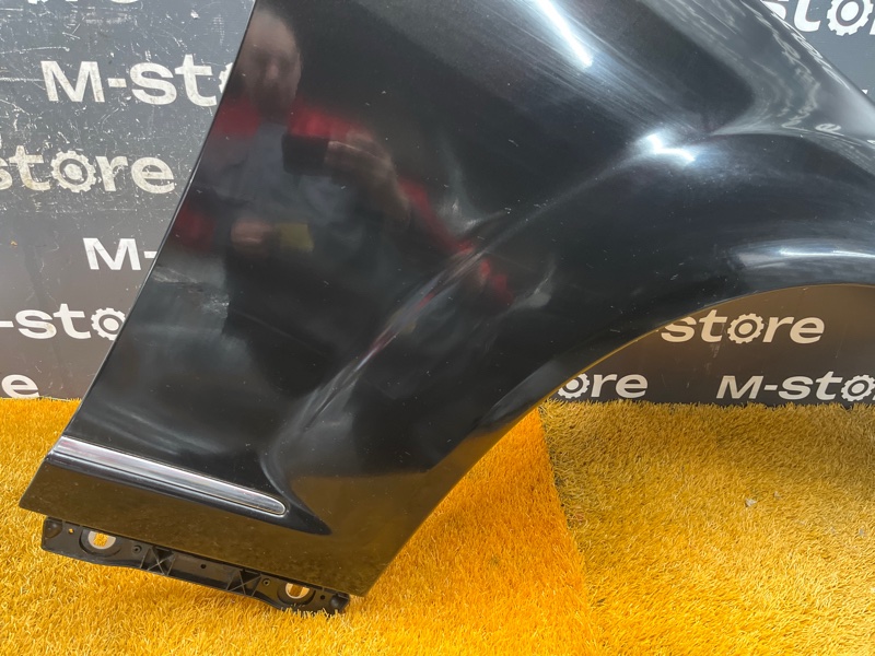 крыло, 14000 рублей, Красноярск