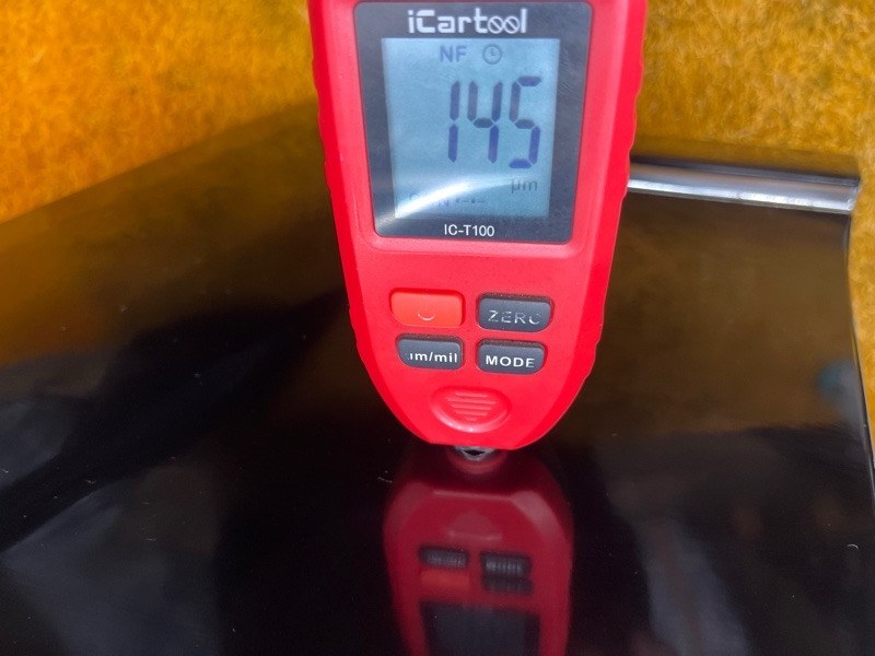 крыло, 14000 рублей, Красноярск