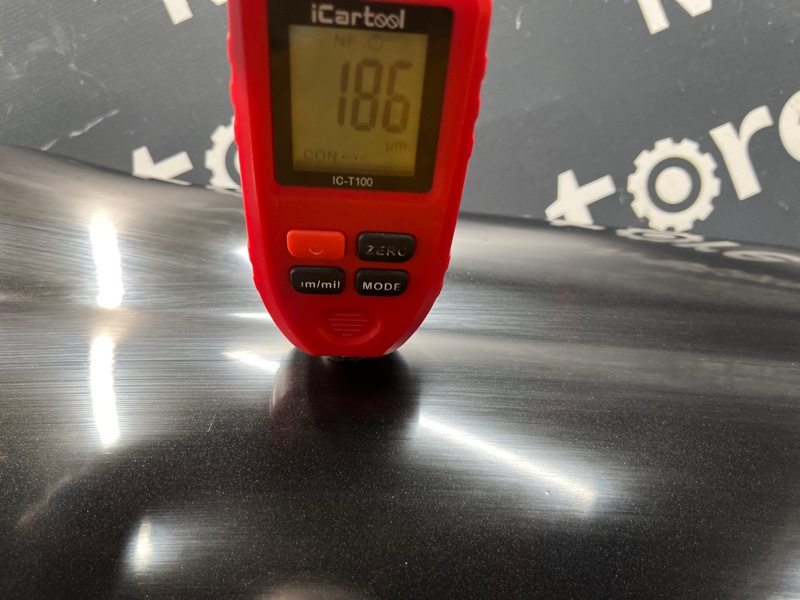 крыло, 14000 рублей, Красноярск