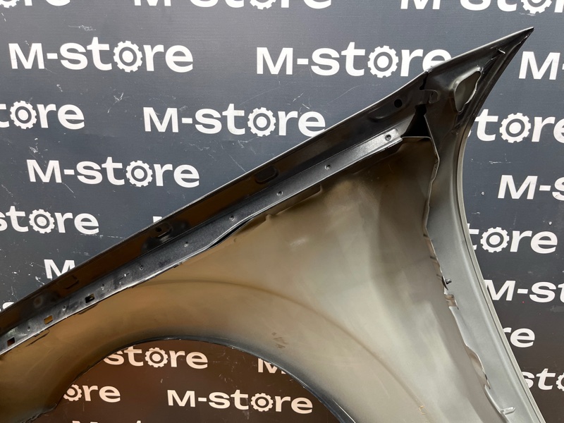 крыло, 14000 рублей, Красноярск