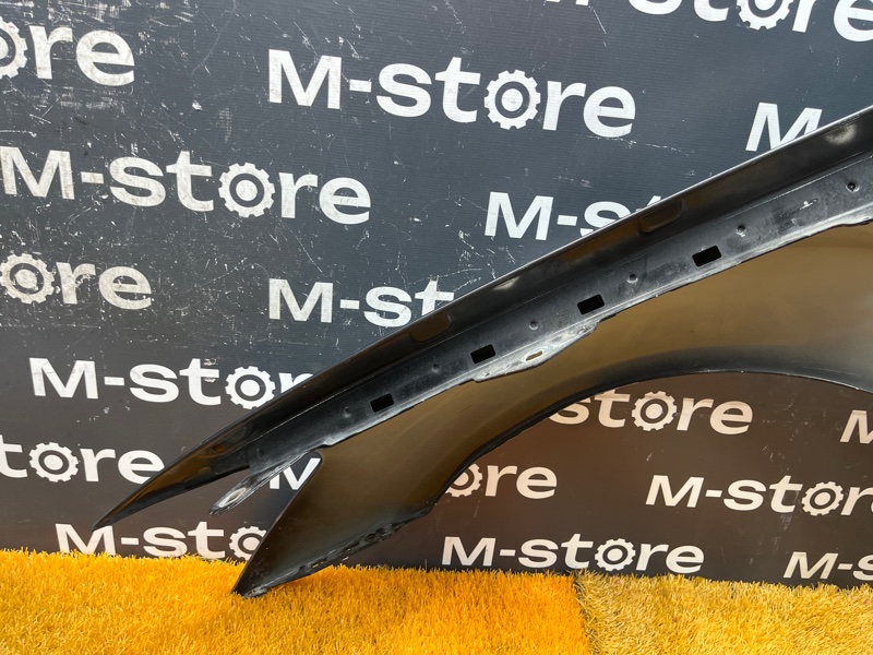 крыло, 14000 рублей, Красноярск