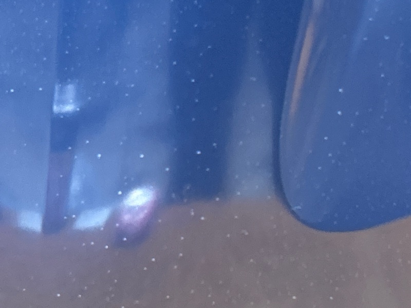 капот, 50000 рублей, Красноярск