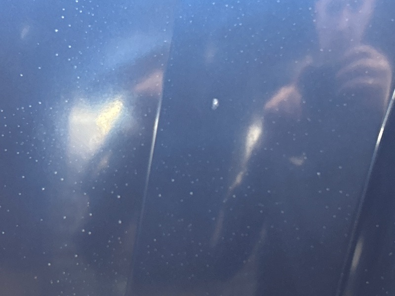 капот, 50000 рублей, Красноярск