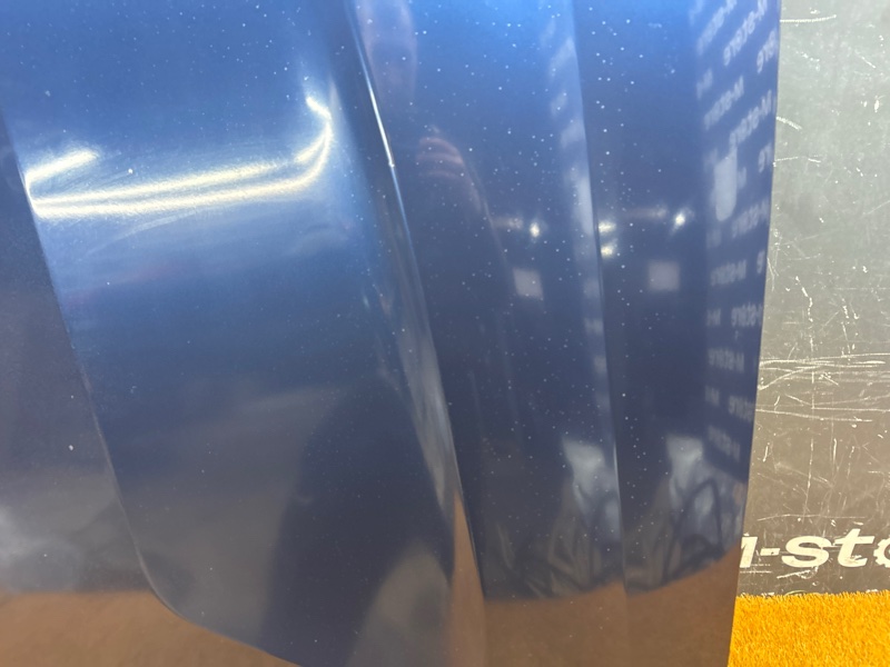 капот, 50000 рублей, Красноярск