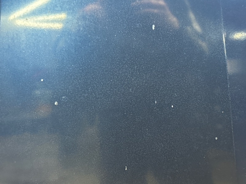 капот, 50000 рублей, Красноярск