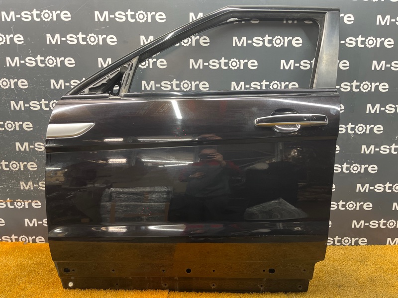 дверь, 39000 рублей, Красноярск