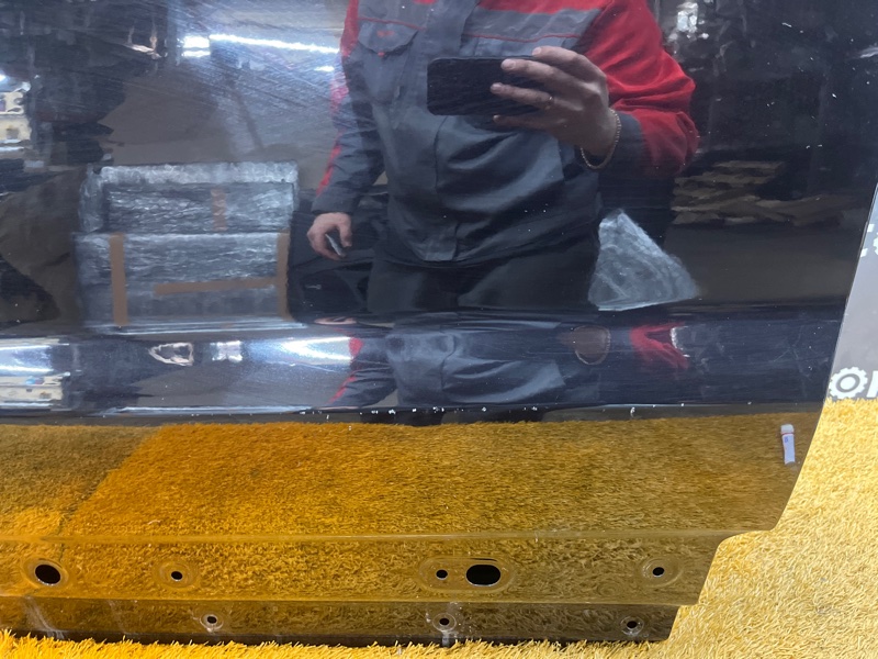 дверь, 39000 рублей, Красноярск