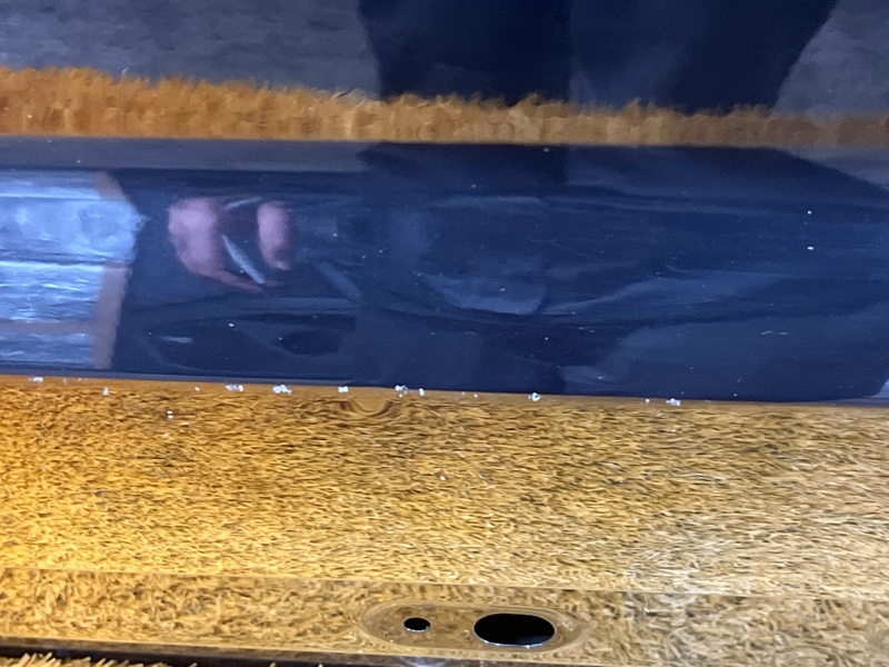 дверь, 39000 рублей, Красноярск