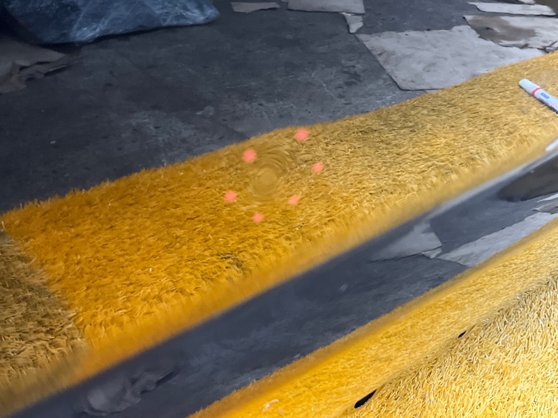 дверь, 39000 рублей, Красноярск