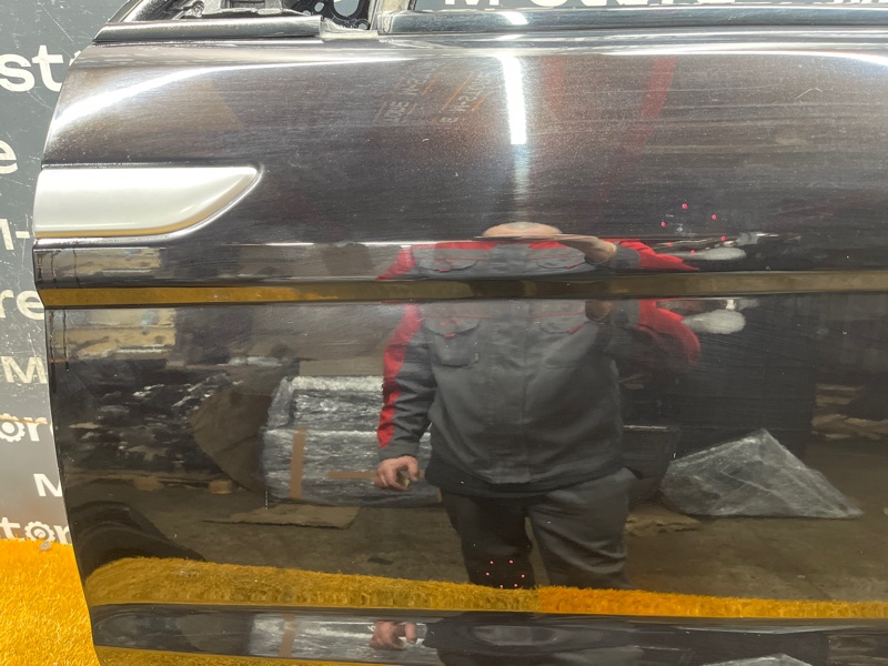 дверь, 39000 рублей, Красноярск