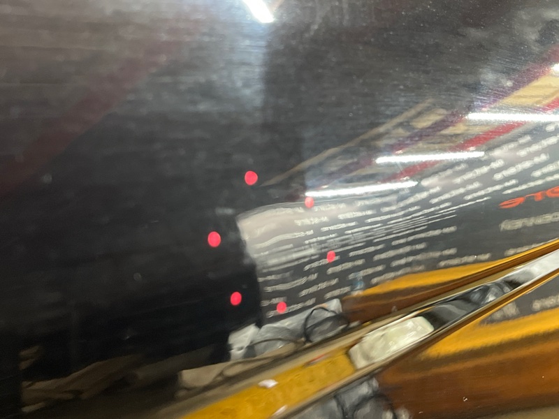 дверь, 39000 рублей, Красноярск