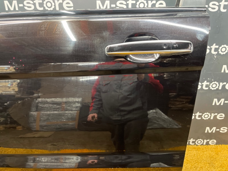 дверь, 39000 рублей, Красноярск