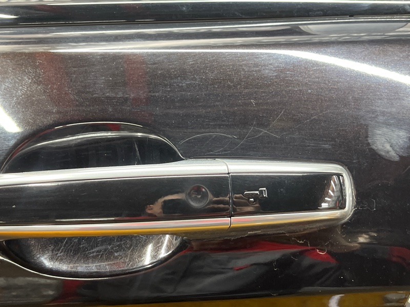 дверь, 39000 рублей, Красноярск