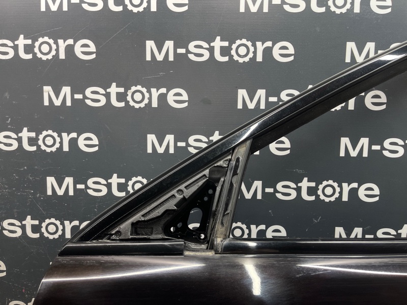 дверь, 39000 рублей, Красноярск