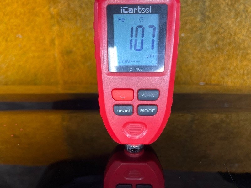 дверь, 39000 рублей, Красноярск