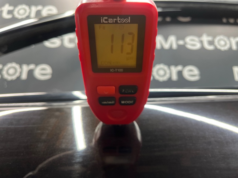 дверь, 39000 рублей, Красноярск