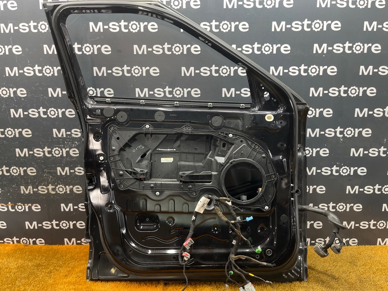 дверь, 39000 рублей, Красноярск