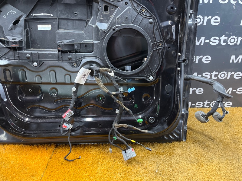 дверь, 39000 рублей, Красноярск