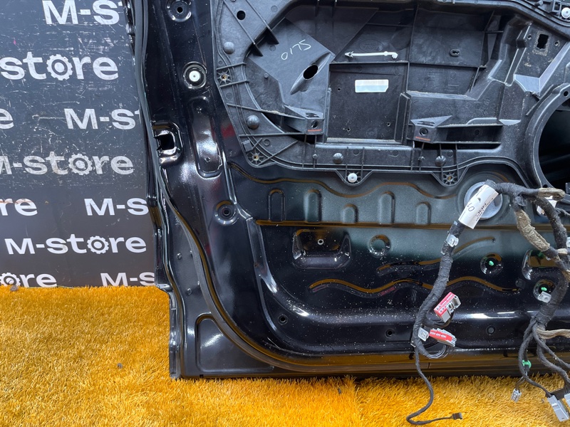 дверь, 39000 рублей, Красноярск