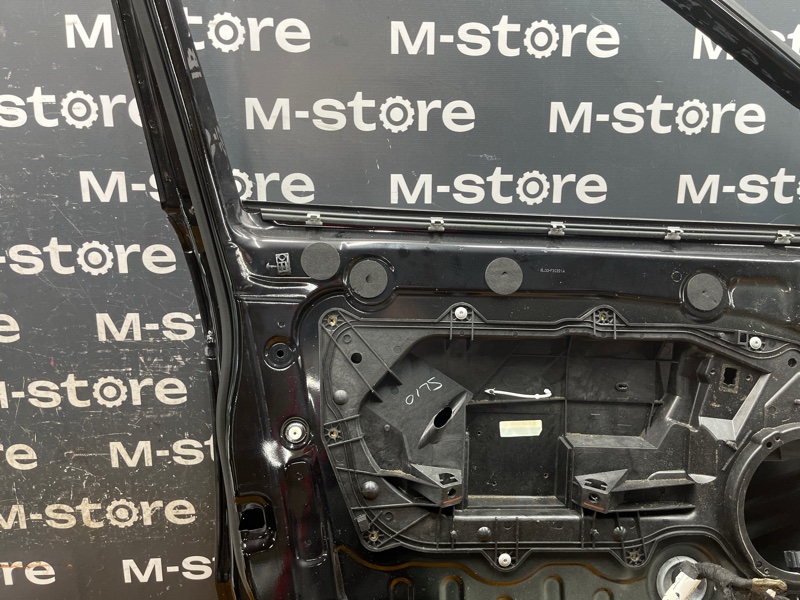 дверь, 39000 рублей, Красноярск