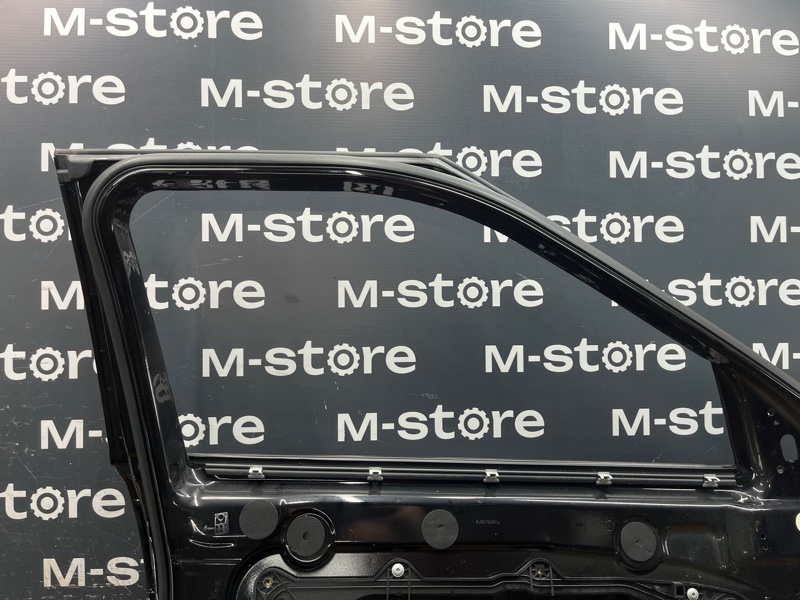 дверь, 39000 рублей, Красноярск