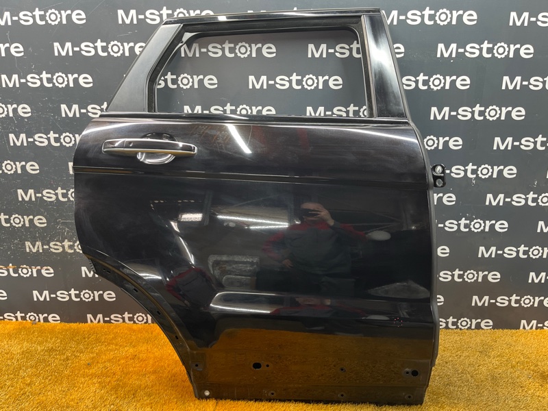 дверь, 30000 рублей, Красноярск