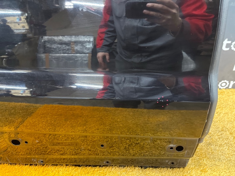 дверь, 30000 рублей, Красноярск