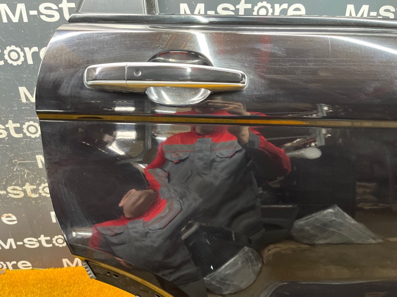 дверь, 30000 рублей, Красноярск