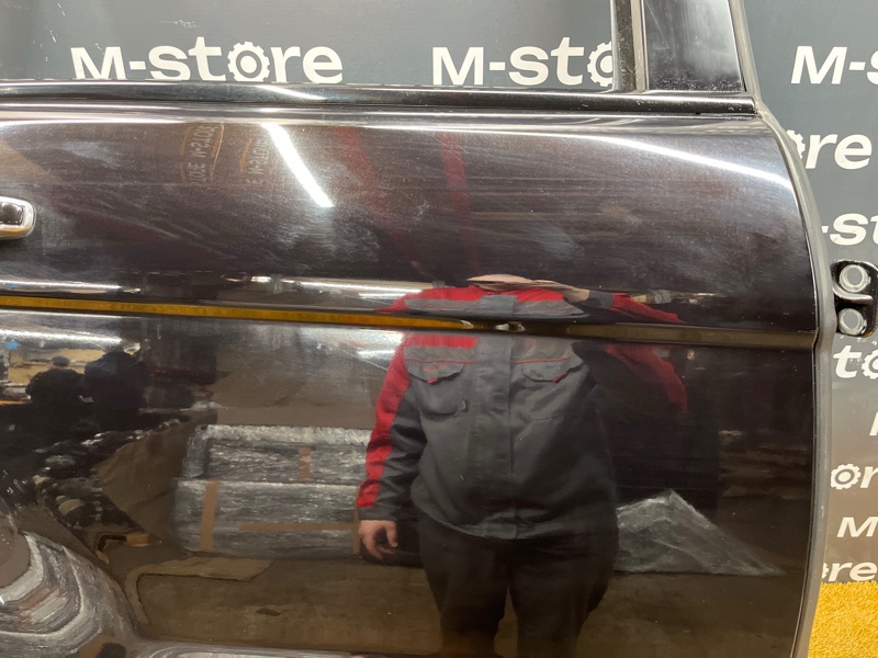 дверь, 30000 рублей, Красноярск