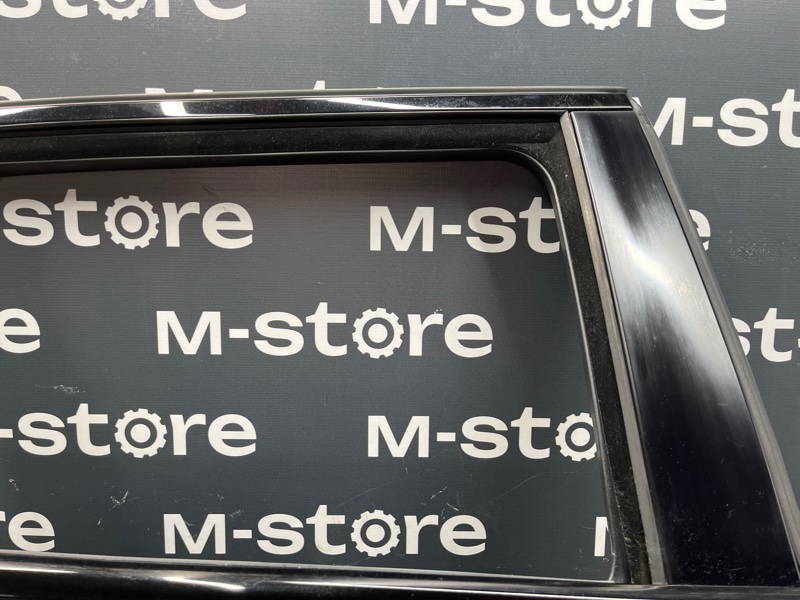 дверь, 30000 рублей, Красноярск