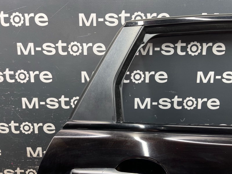 дверь, 30000 рублей, Красноярск