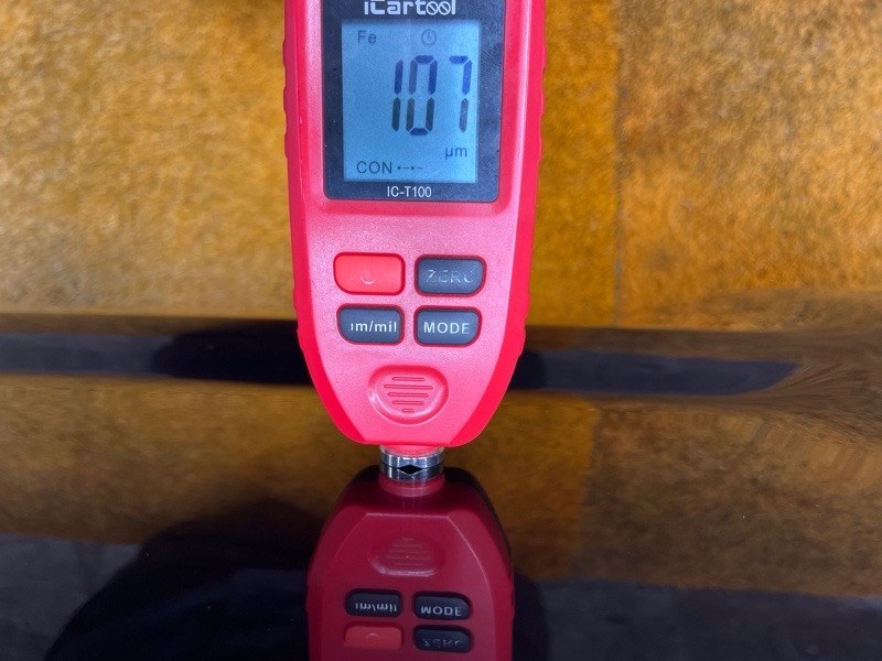 дверь, 30000 рублей, Красноярск