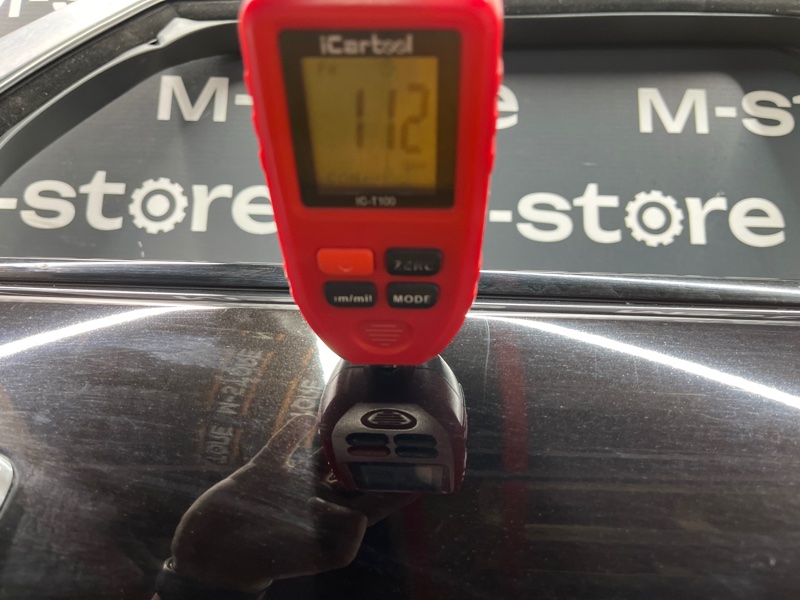 дверь, 30000 рублей, Красноярск