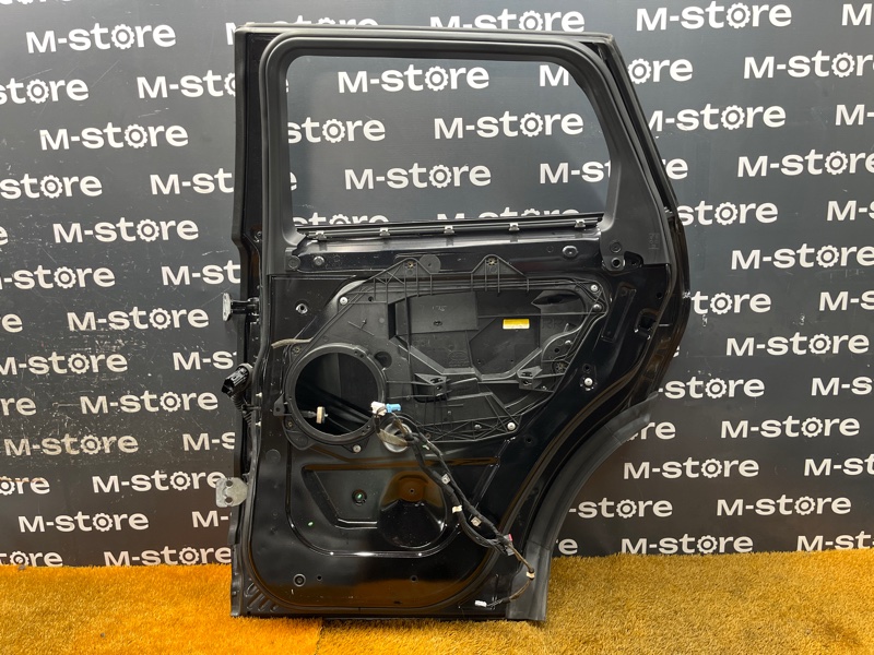 дверь, 30000 рублей, Красноярск