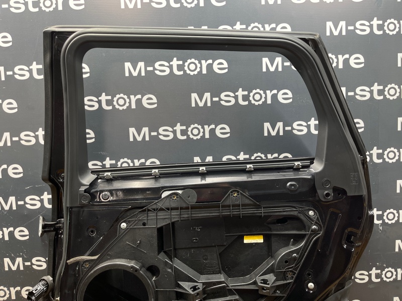 дверь, 30000 рублей, Красноярск