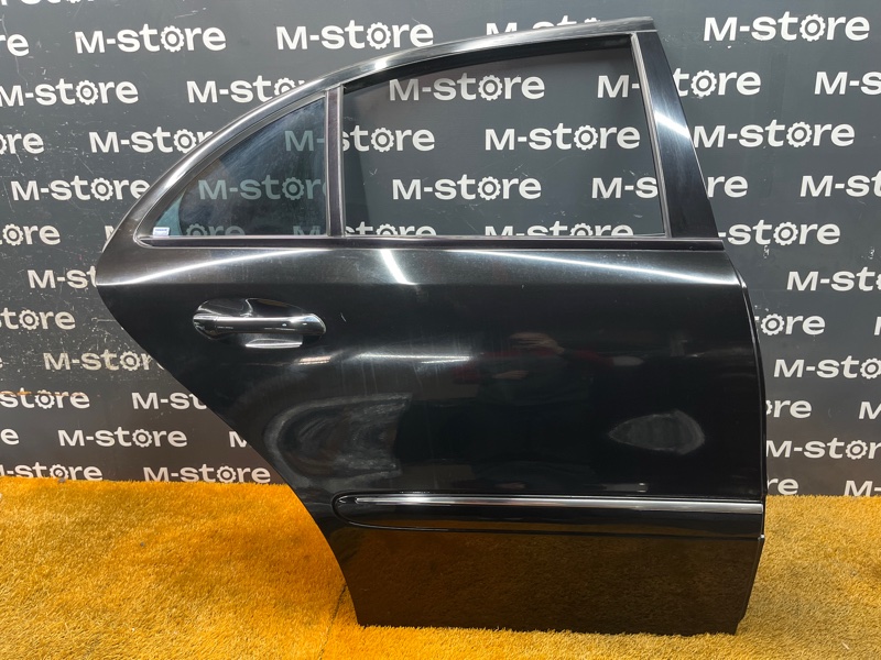 дверь, 9000 рублей, Красноярск