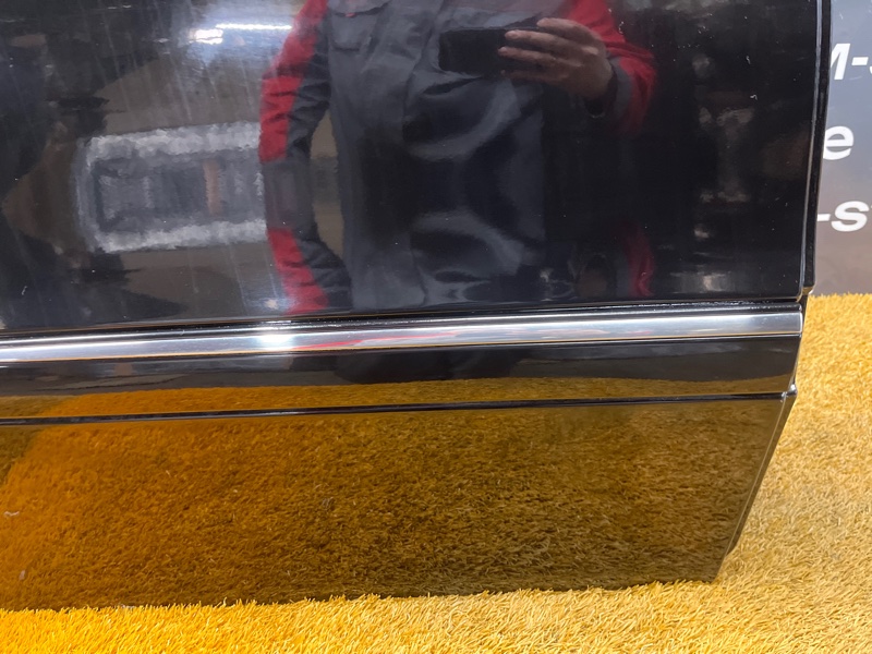 дверь, 9000 рублей, Красноярск