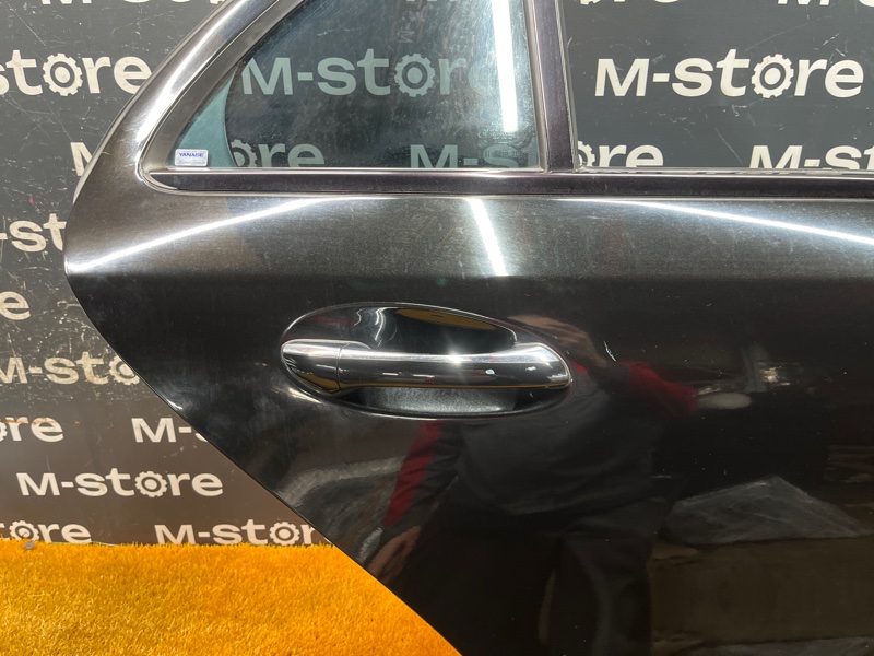 дверь, 9000 рублей, Красноярск