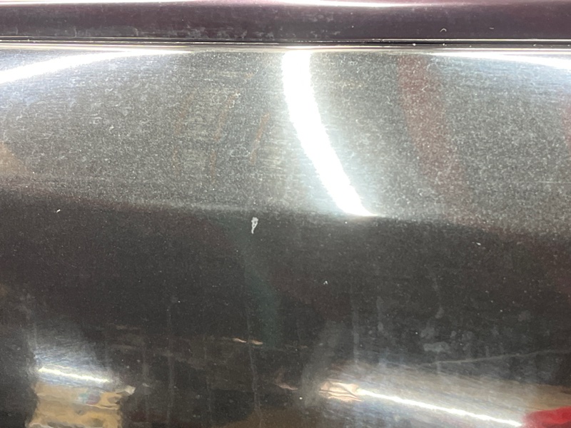 дверь, 9000 рублей, Красноярск