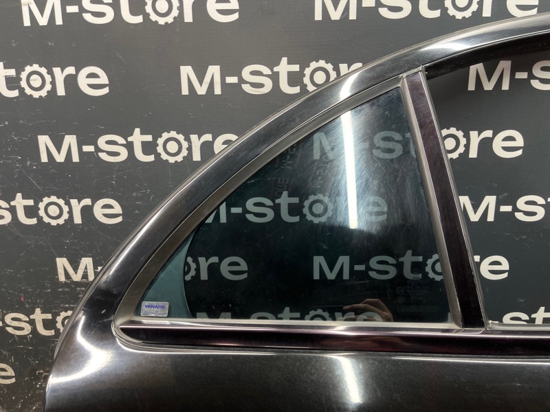 дверь, 9000 рублей, Красноярск