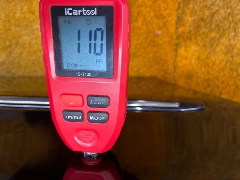 дверь, 9000 рублей, Красноярск