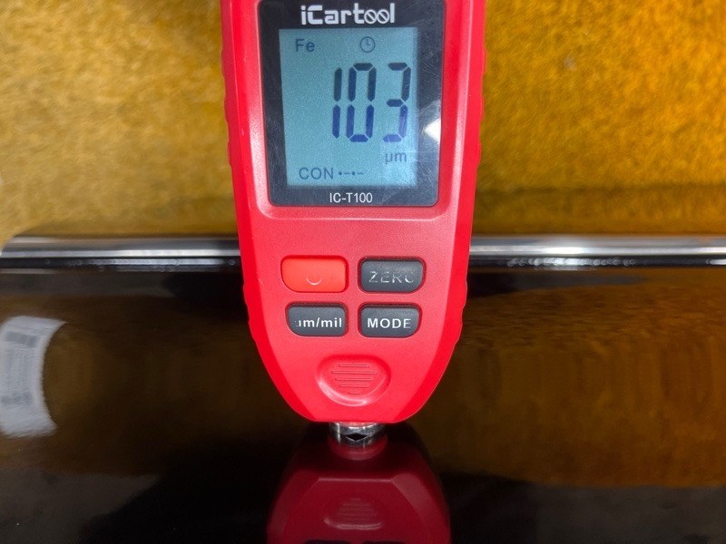 дверь, 9000 рублей, Красноярск