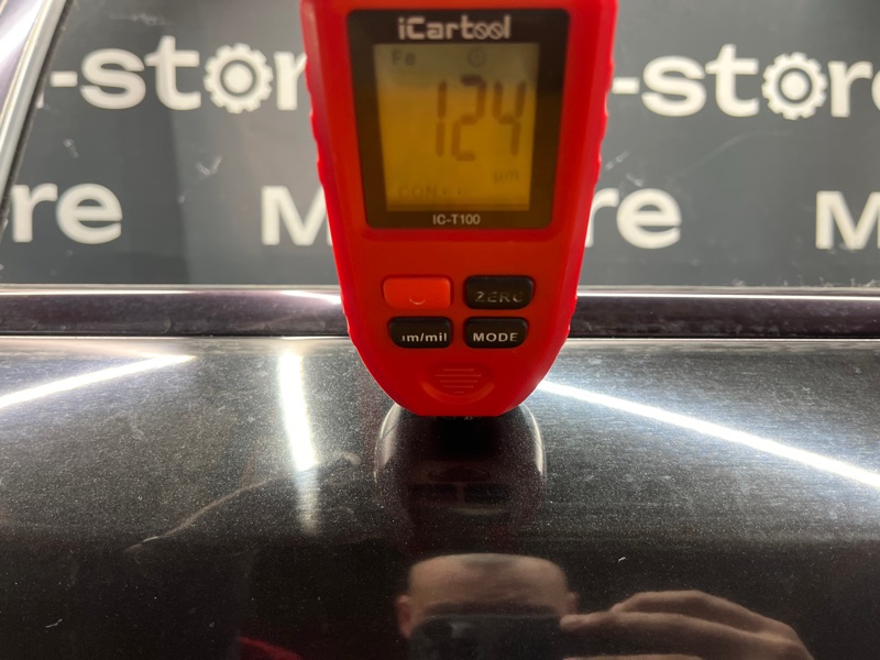 дверь, 9000 рублей, Красноярск