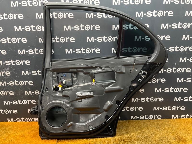 дверь, 9000 рублей, Красноярск