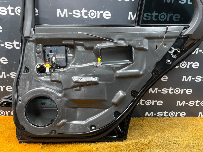 дверь, 9000 рублей, Красноярск