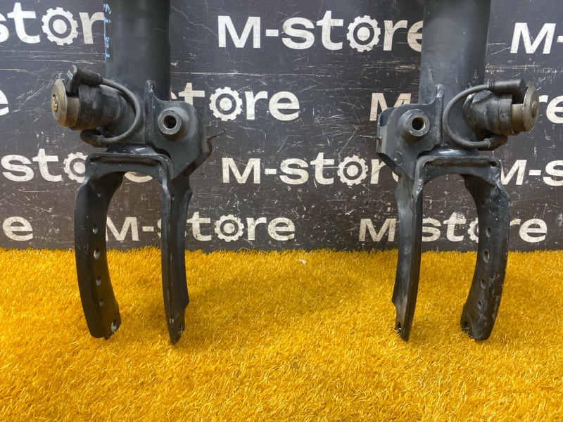 стойка подвески, 23000 рублей, Красноярск