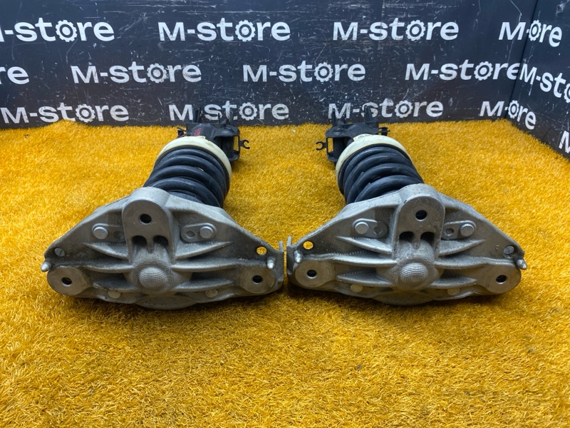 стойка подвески, 23000 рублей, Красноярск