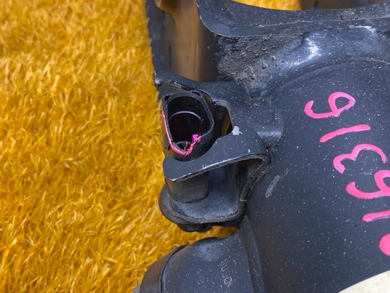 стойка подвески, 23000 рублей, Красноярск