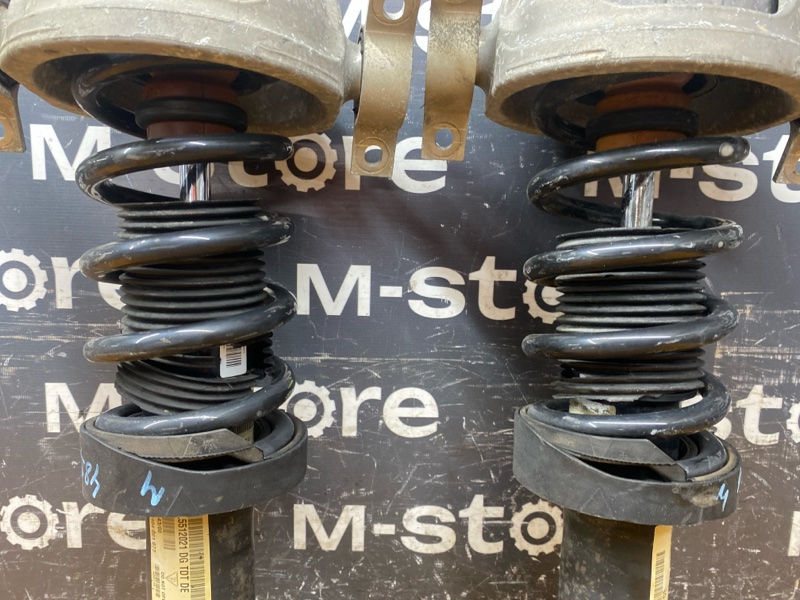 стойка подвески, 14000 рублей, Красноярск